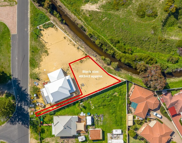 23C Holywell Street, South Bunbury WA 6230