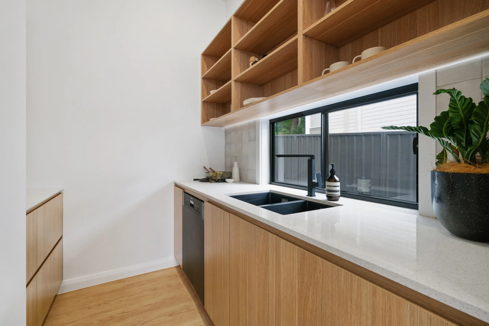 Additional image 8 of 22 Bryson Avenue, Kotara NSW 2289