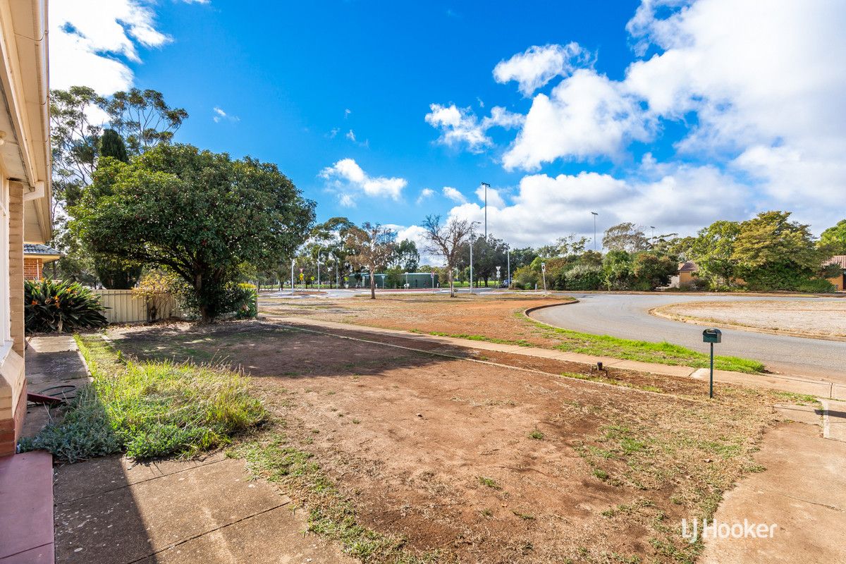 34 Harvey Road, Elizabeth South SA 5112, Image 1