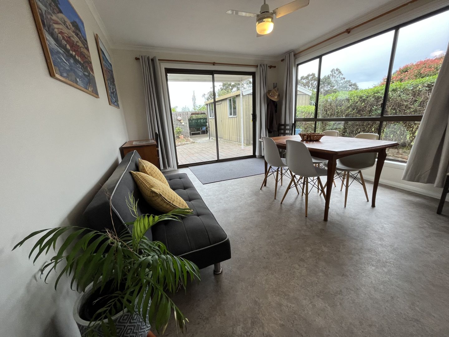 9 Inkerman Street, Triabunna TAS 7190 House For Rent 350 Domain