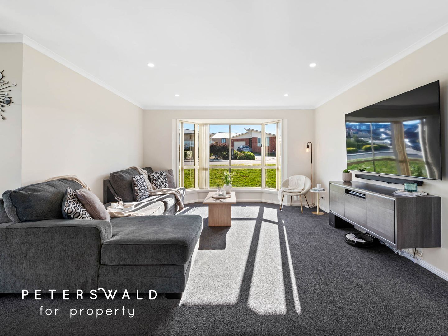 1 Lipscombe Court, Sorell TAS 7172, Image 2