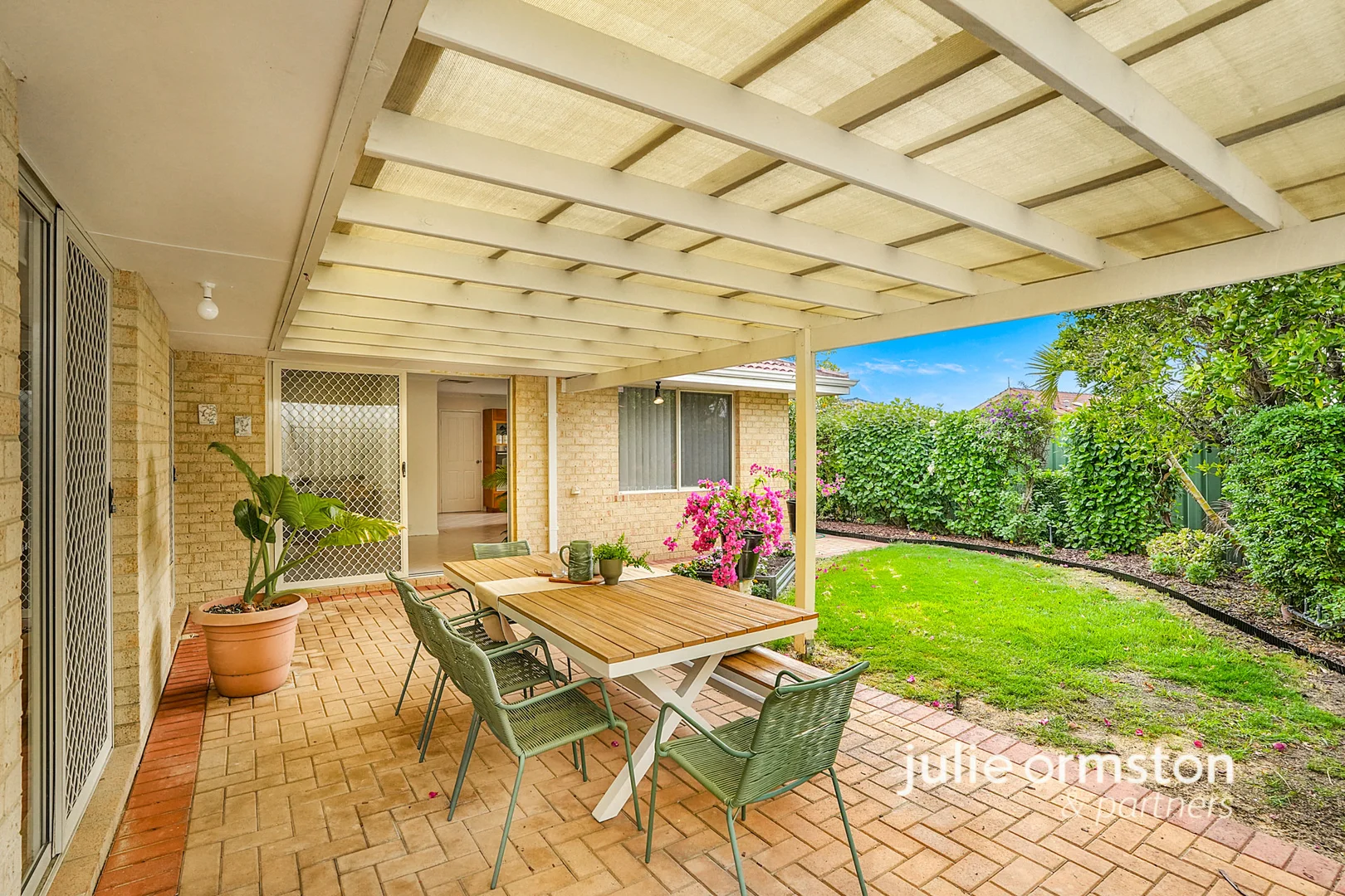 Additional image 5 of 24 Justicia Close, Woodvale WA 6026