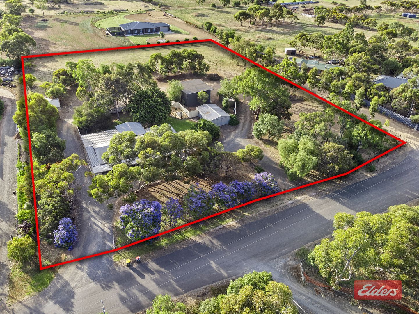 11 Heyworth Road, Gawler Belt SA 5118, Image 2