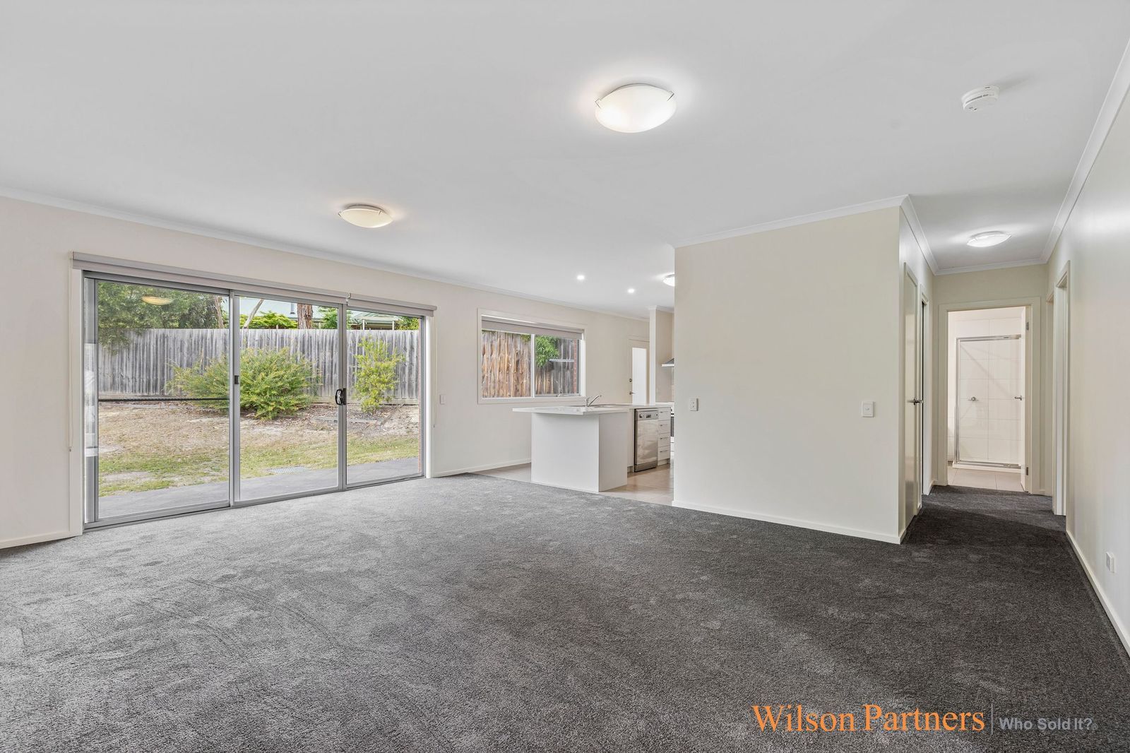 7/85 Rail Street, Wandong VIC 3758, Image 1