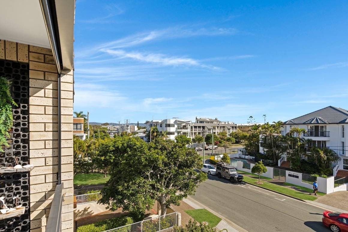 7/26 Heron Avenue Mermaid Beach 4218 - Image 5