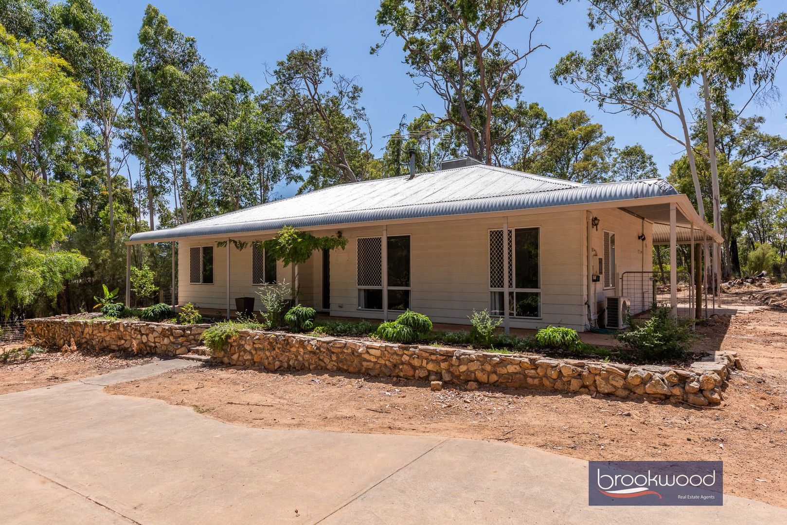 30 Matthews Way, Stoneville WA 6081 House For Rent Domain