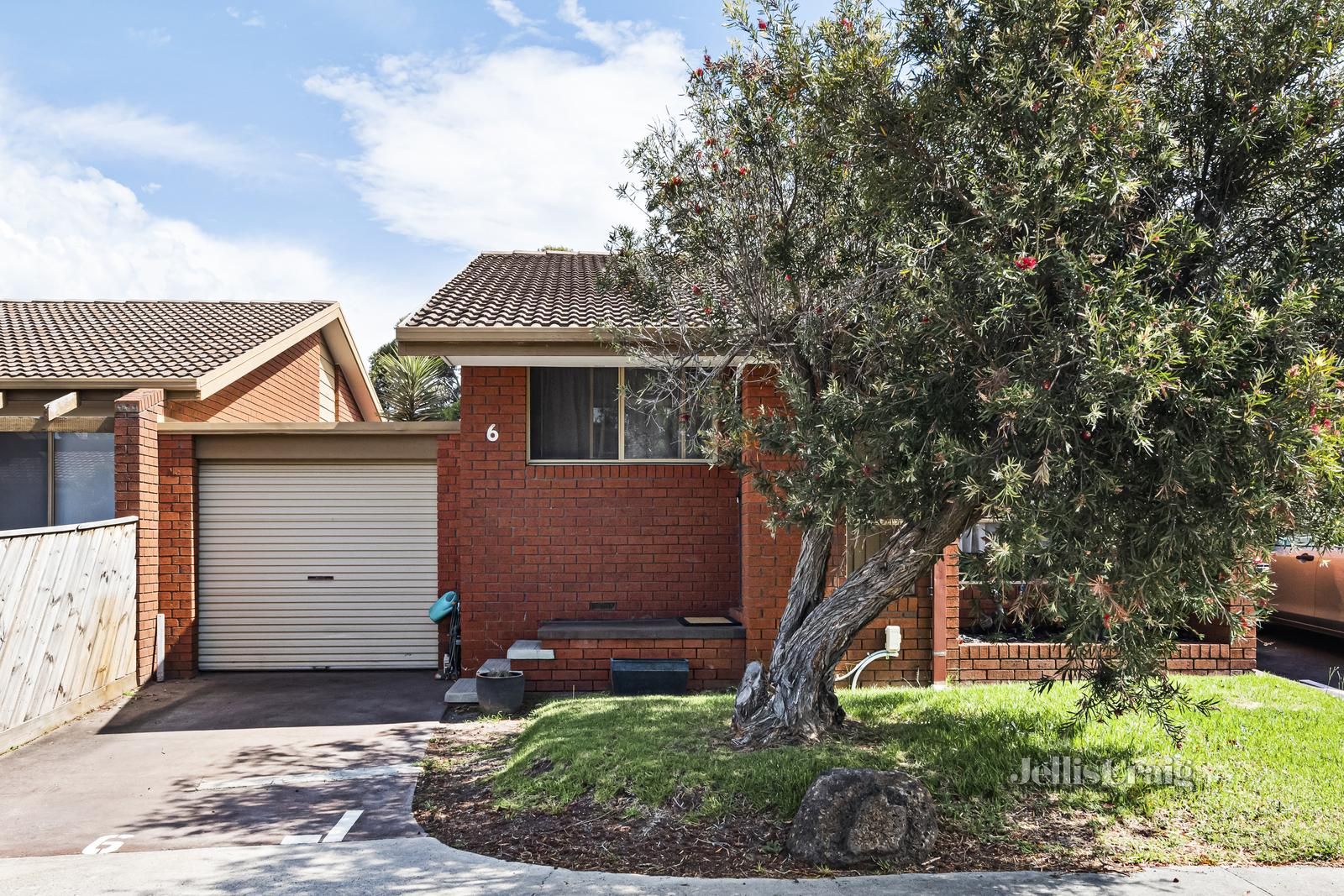 6/11 Hannah Street, Cheltenham VIC 3192, Image 1