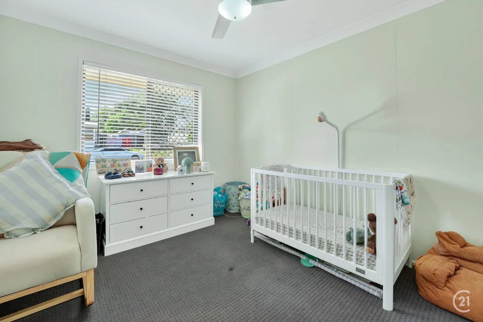 Additional image 8 of 6 Lupton Street, Churchill QLD 4305