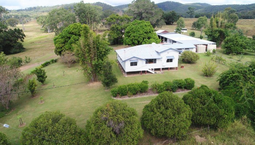 Picture of 1583 Gin Gin Mount Perry Road, MOOLBOOLAMAN QLD 4671