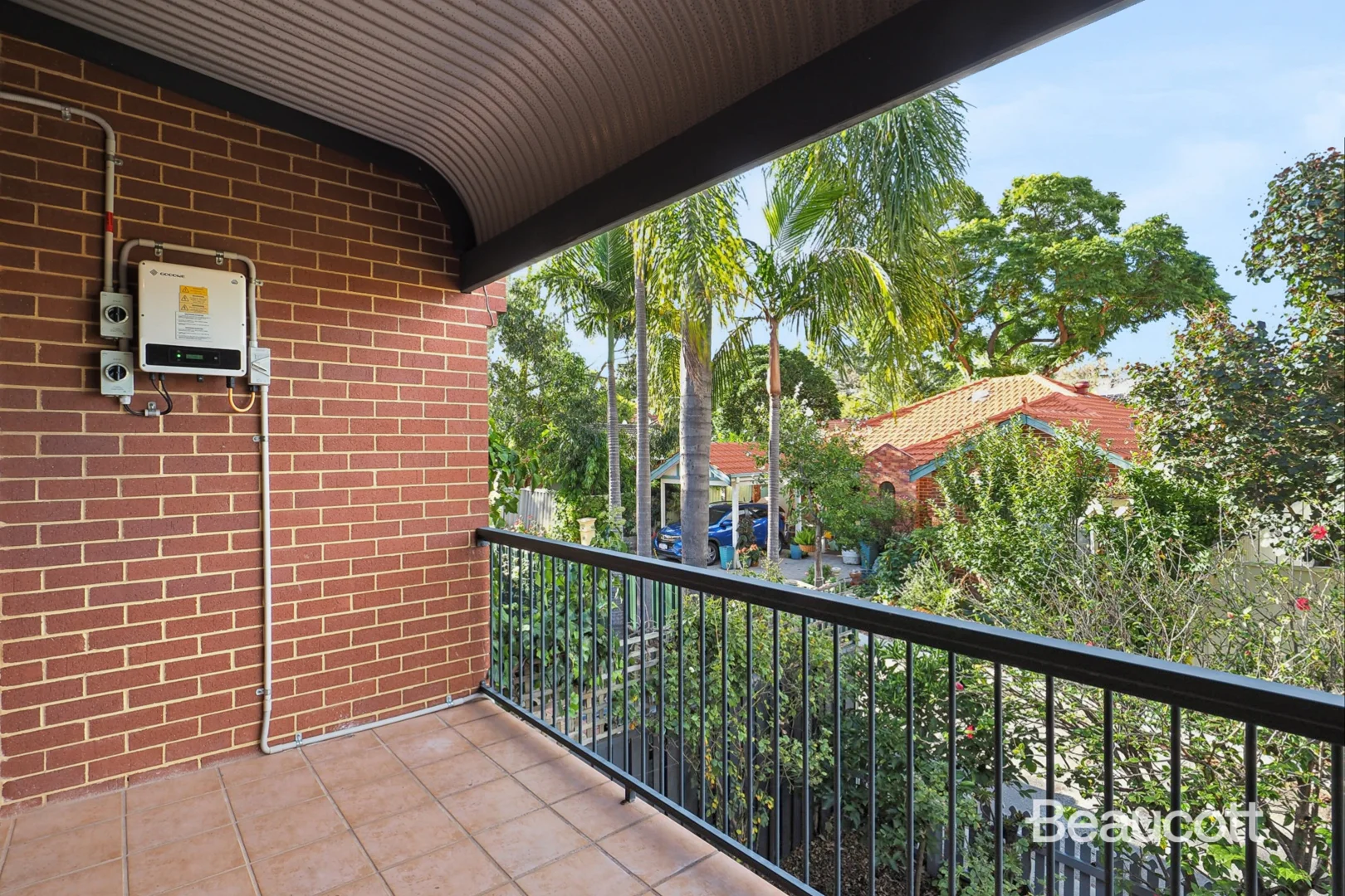 Additional image 15 of 1/38 Coode Street, Mount Lawley WA 6050