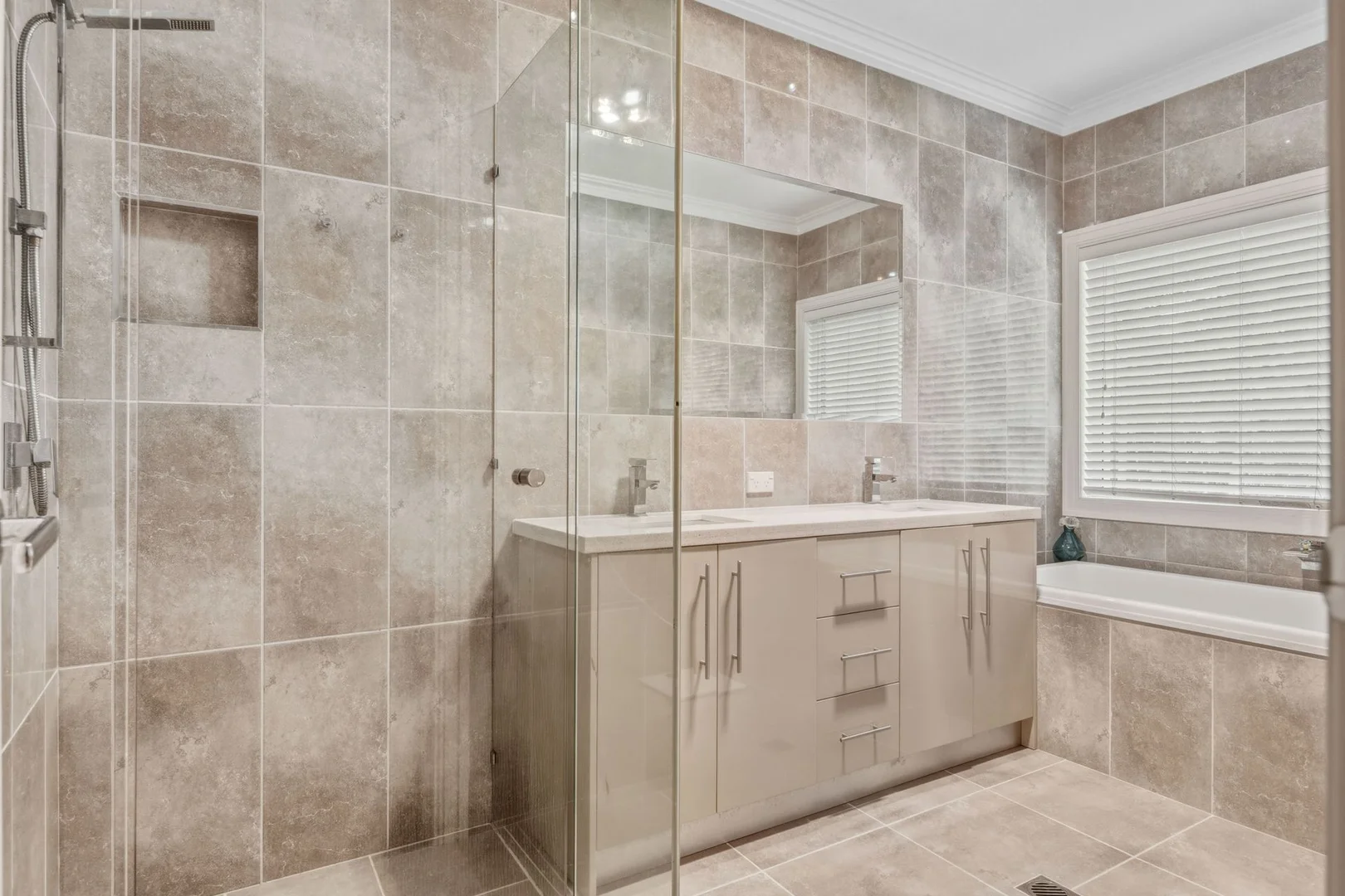 Additional image 18 of 3 Woodhill Court, Thornlands QLD 4164