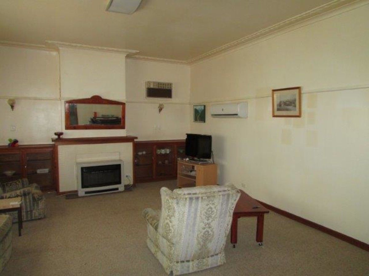 102 Anderson Street, Warracknabeal VIC 3393, Image 1