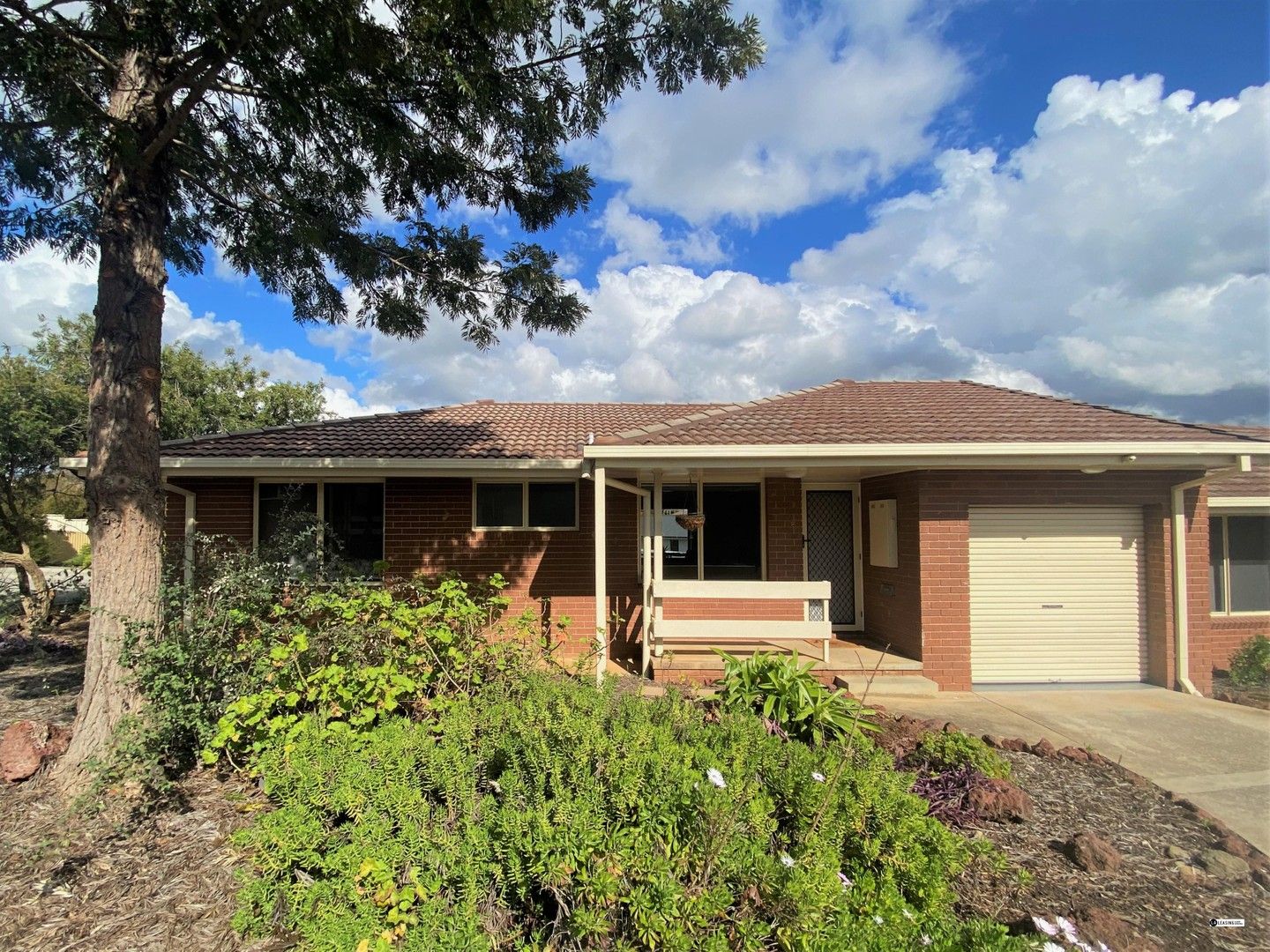 8/4-6 Skipton Court, Wodonga VIC 3690, Image 0