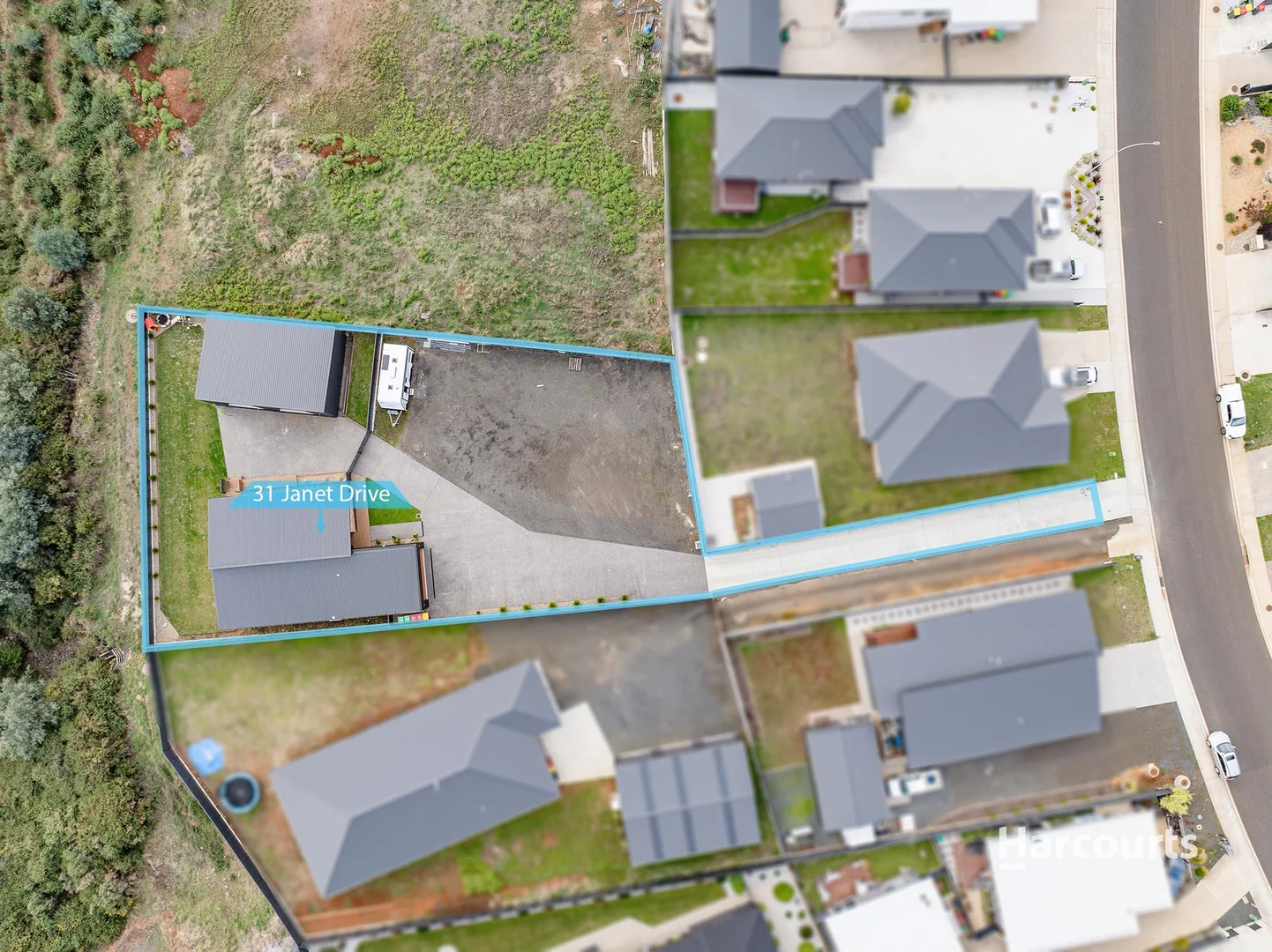 Additional image 16 of 31 Janet Drive, Park Grove TAS 7320