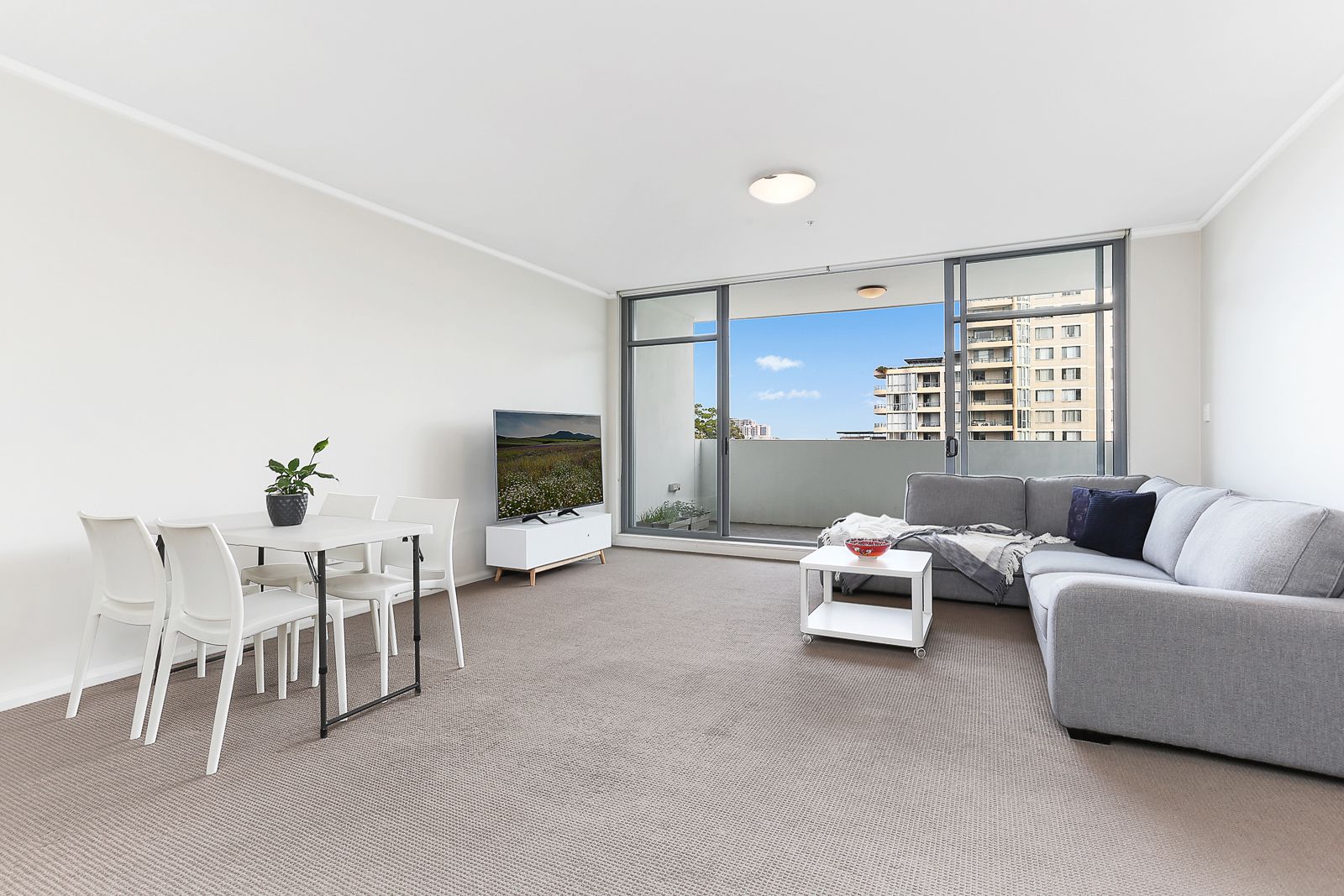 204/140 Maroubra Road, Maroubra NSW 2035, Image 0