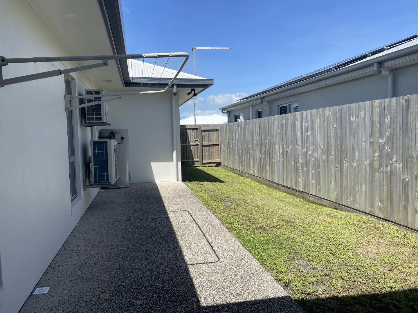 Additional image 24 of 32 Chester Cres, Andergrove QLD 4740