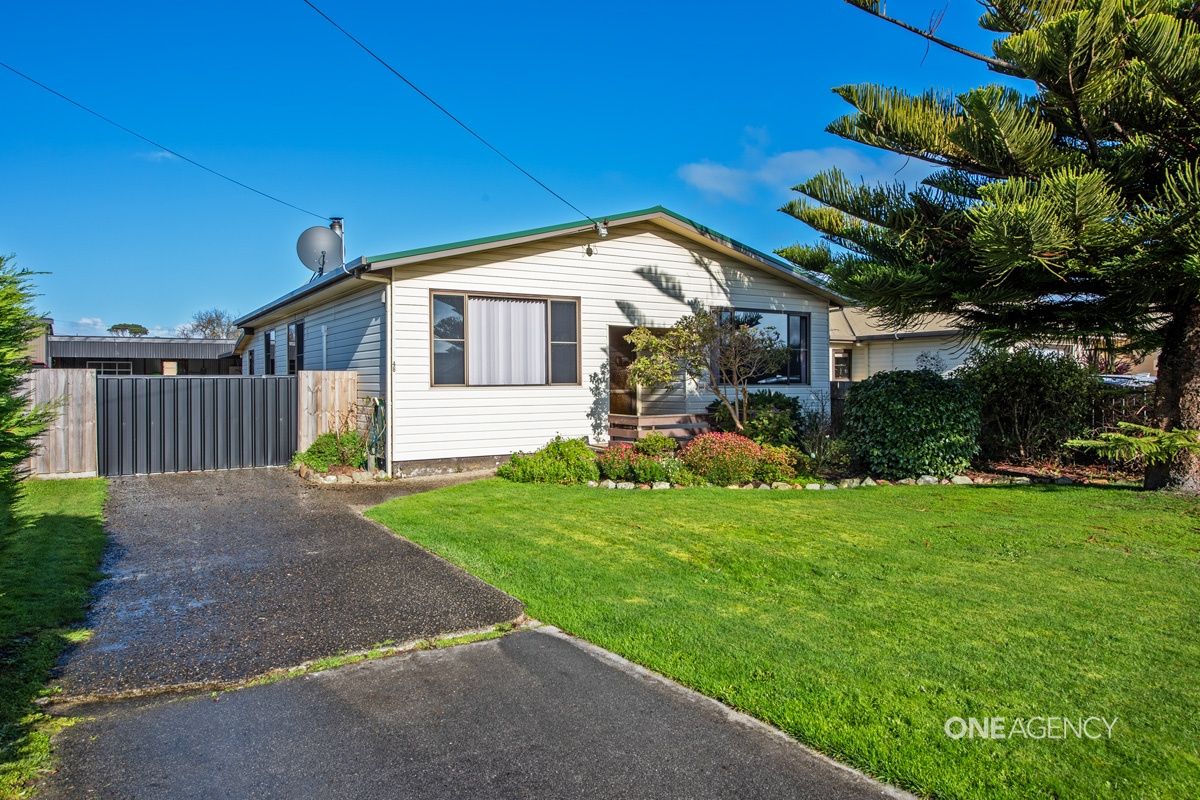 48 Havelock Street, Smithton TAS 7330