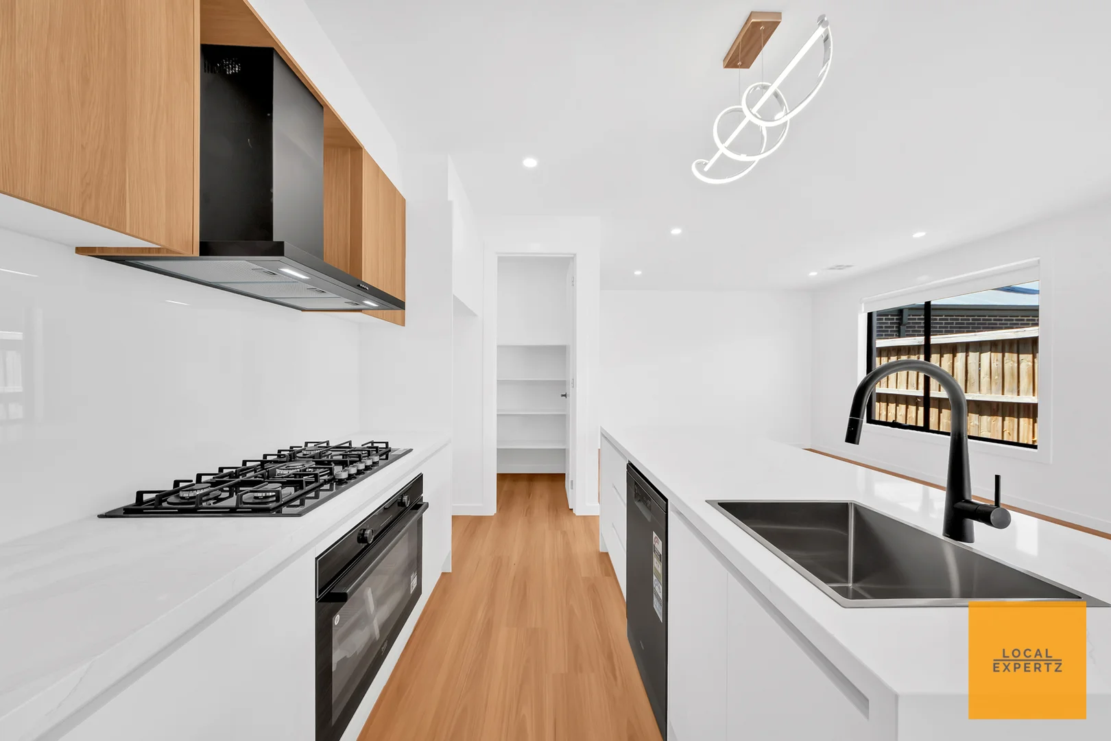 Additional image 7 of 3 Calhoon Street, Truganina VIC 3029