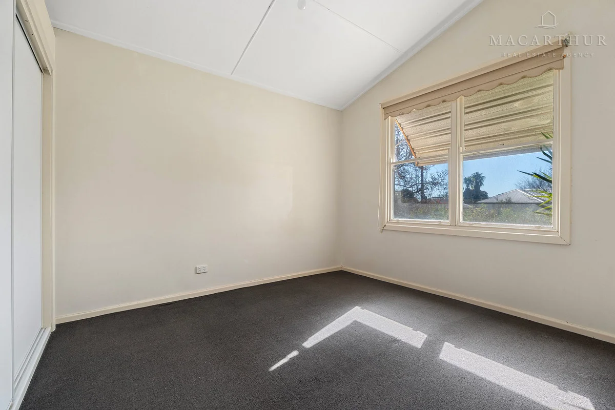 Additional image 8 of 69 Phillip Avenue, Mount Austin NSW 2650