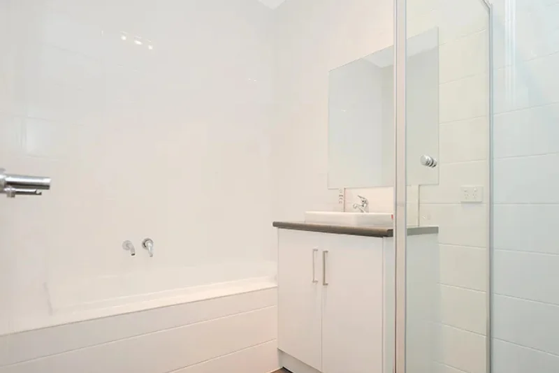 Additional image 13 of 55C Fremantle Road, Port Noarlunga South SA 5167