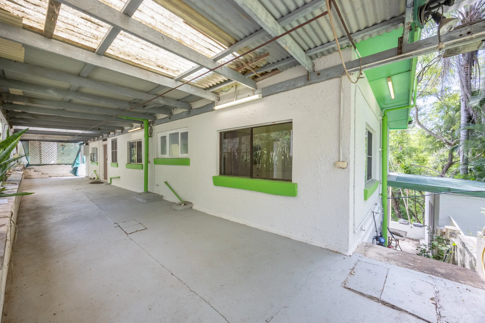 Additional image 16 of 105 Weeroona Road, Calliope QLD 4680