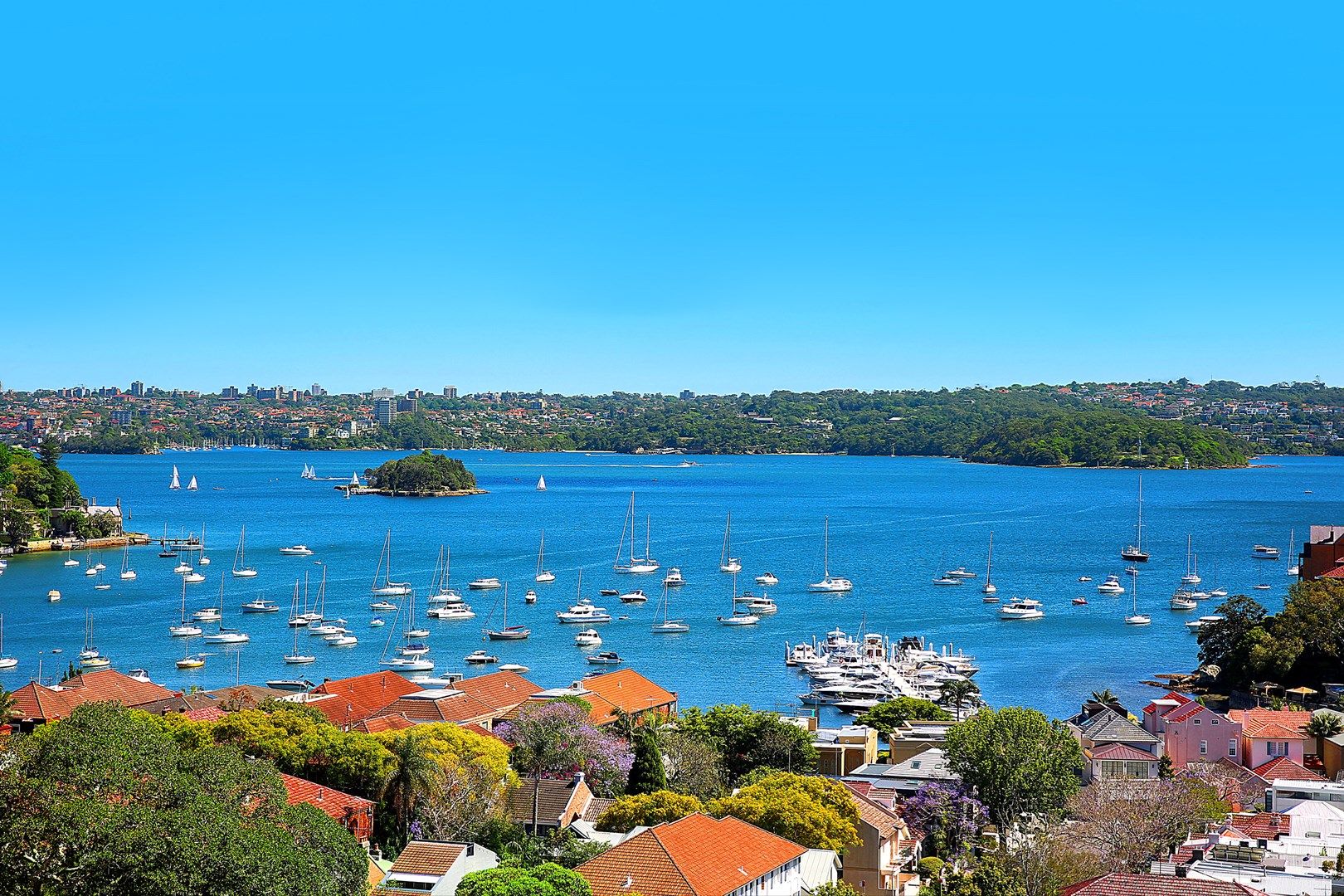 104/177 Bellevue Road, Bellevue Hill NSW 2023, Image 0