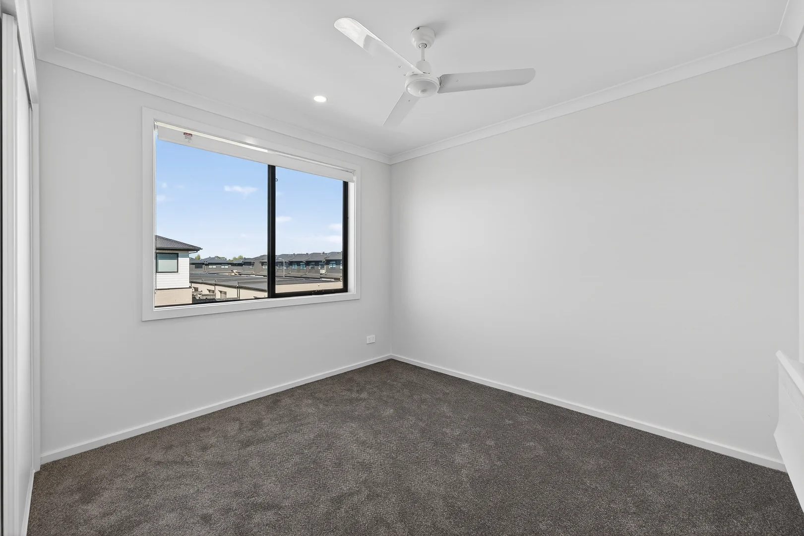 Additional image 8 of 1 Bentonite Walk, Officer VIC 3809