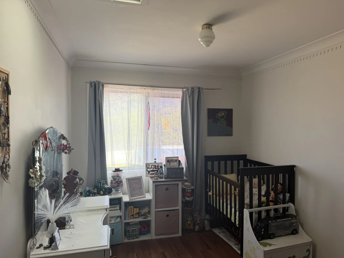 Additional image 7 of 71 Auburn Vale Road, Inverell NSW 2360