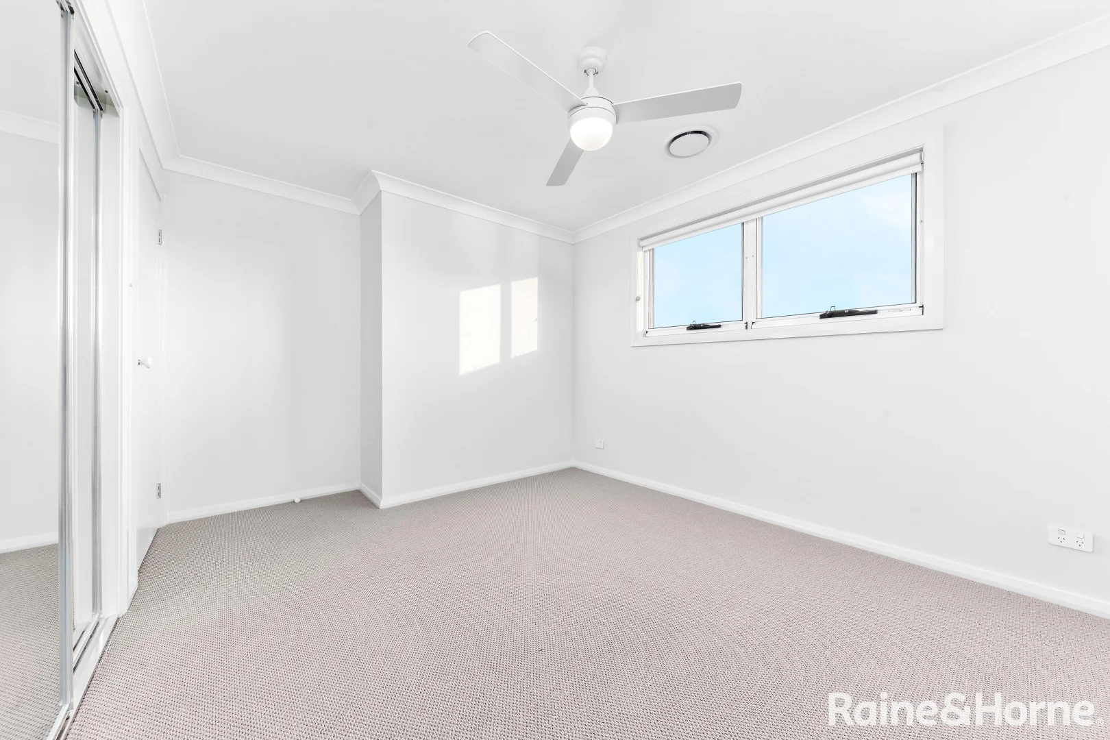 Additional image 17 of Leppington NSW 2179