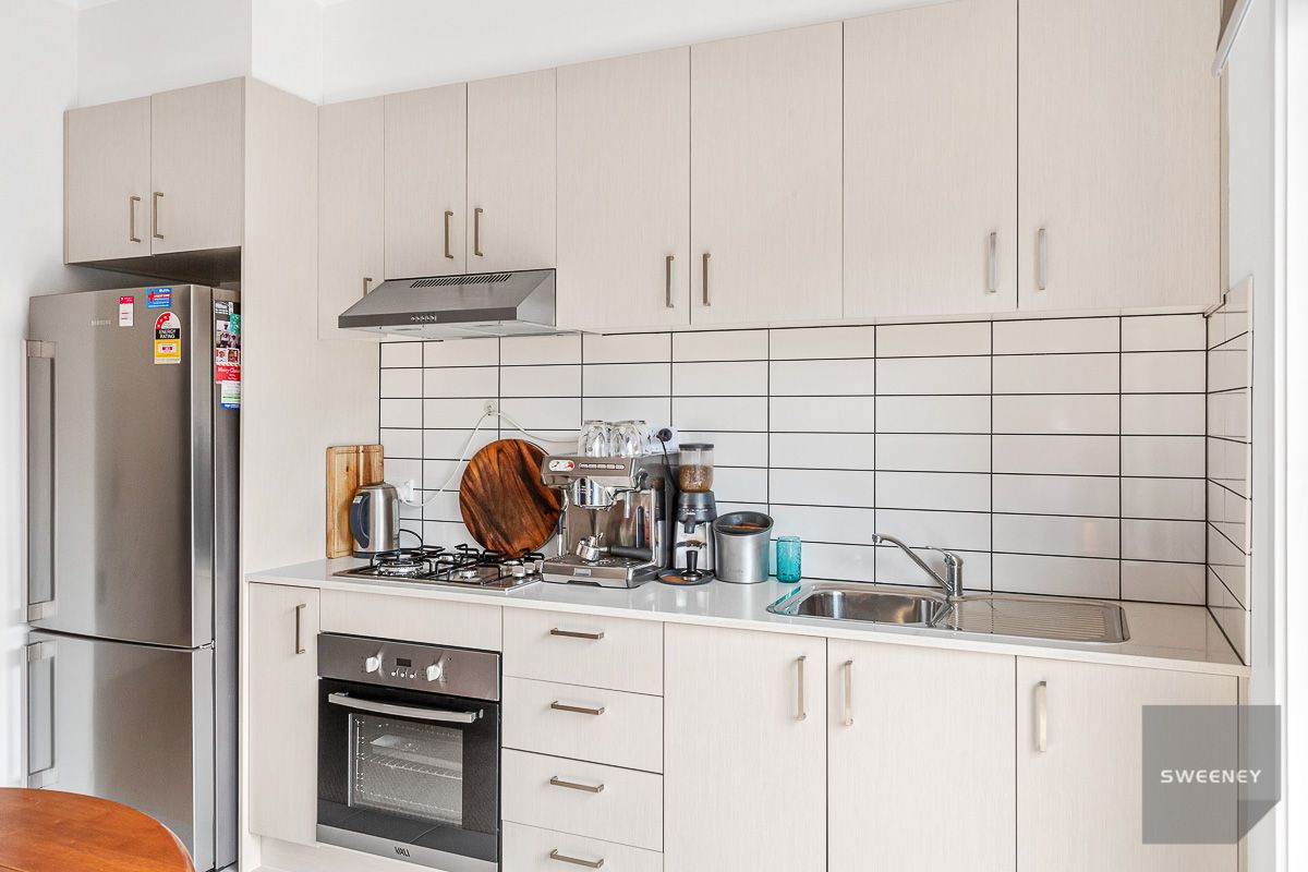 2 5 Ross Street Bacchus Marsh Vic 3340 Domain