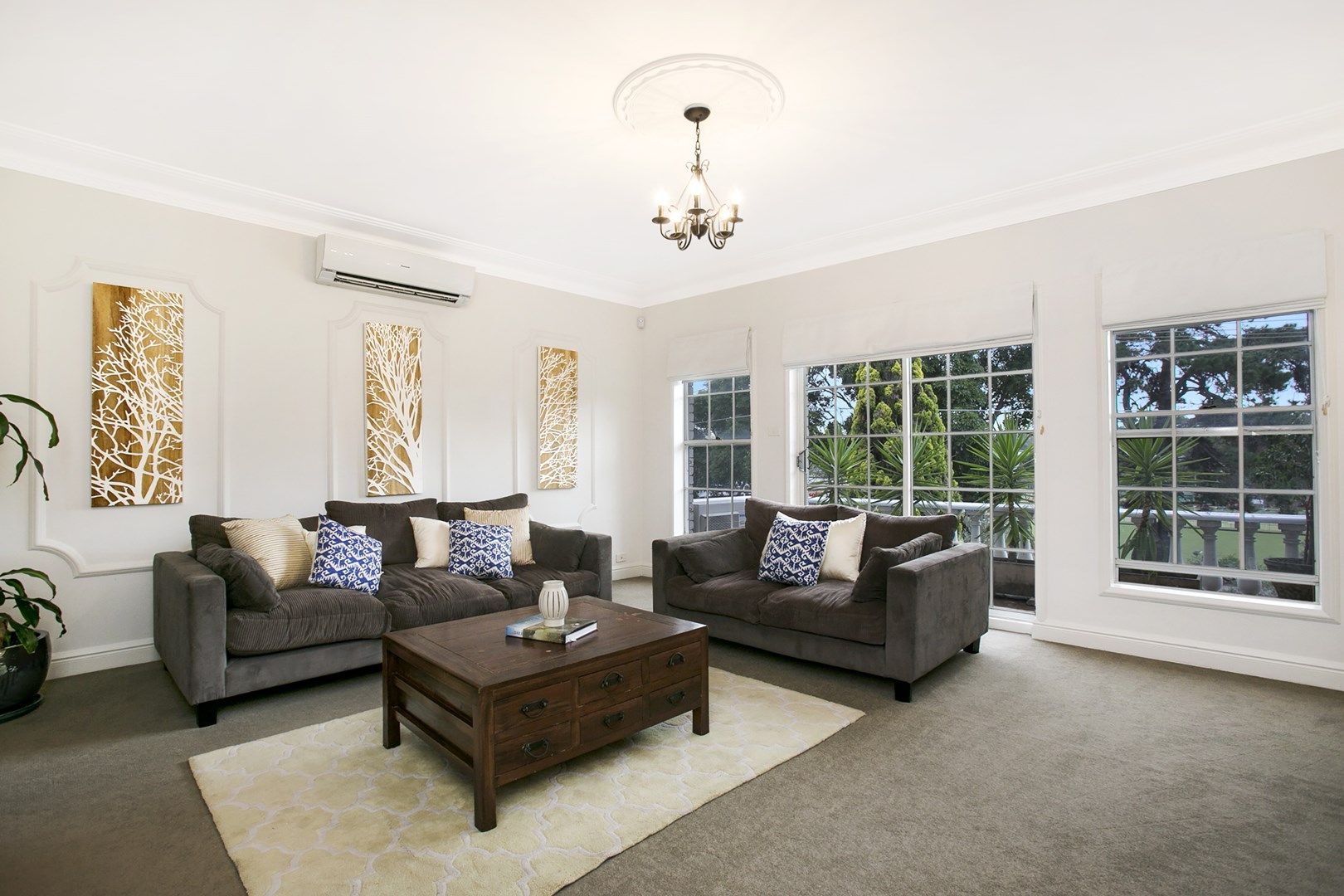 97 Moverly Road, South Coogee NSW 2034, Image 0