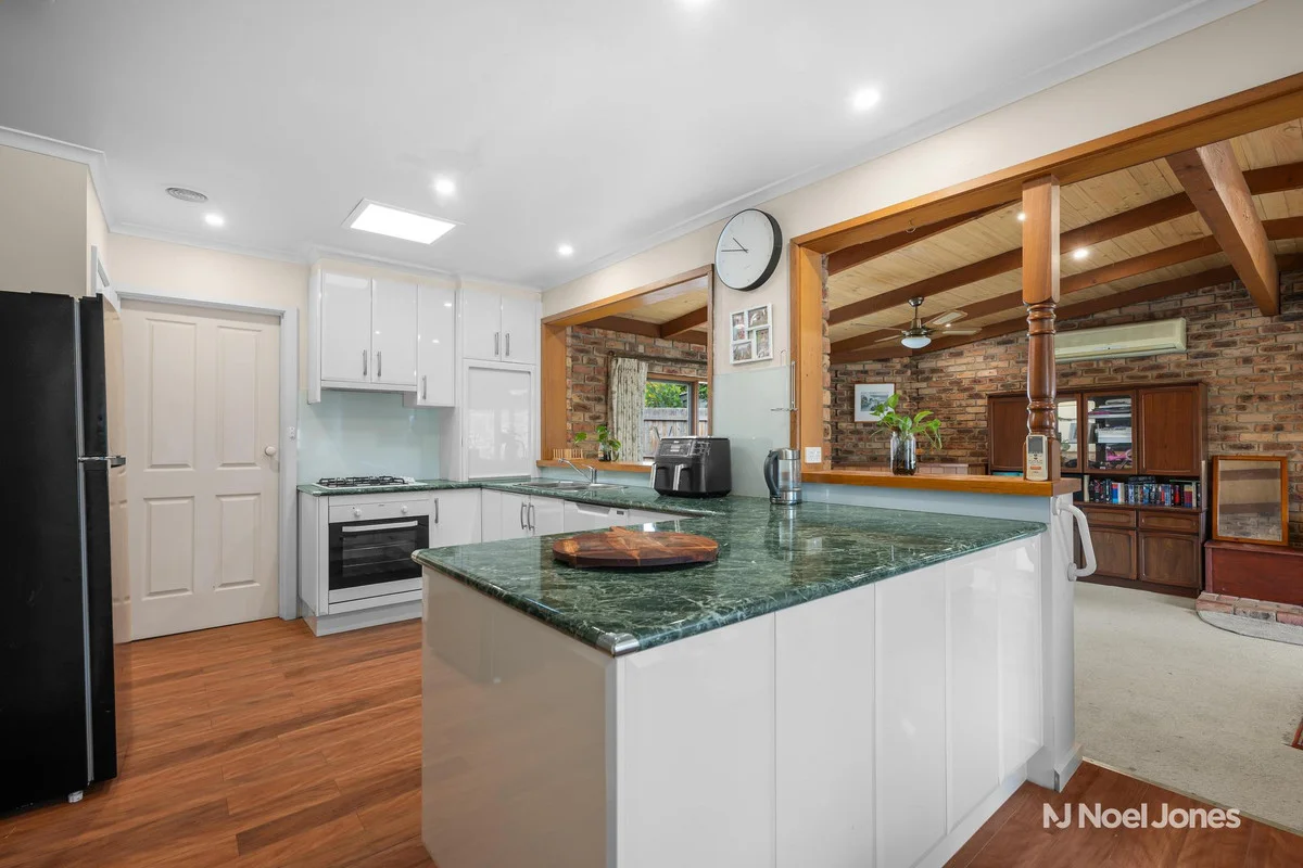 Additional image 4 of 1/4 Mallana Court, Croydon VIC 3136