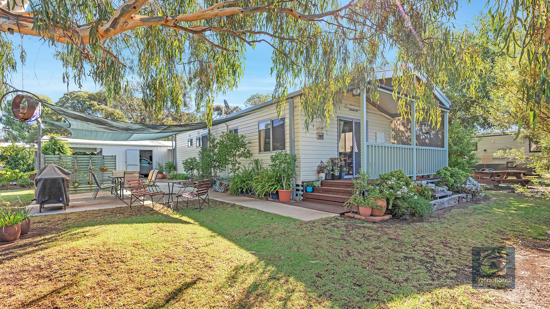 1 Rose Street, Echuca VIC 3564, Image 0