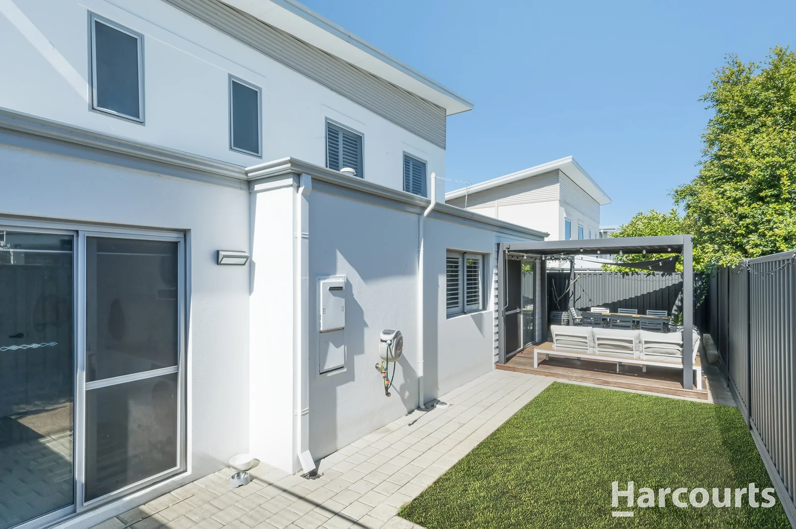 Additional image 31 of 18 Laila Turn, Madeley WA 6065