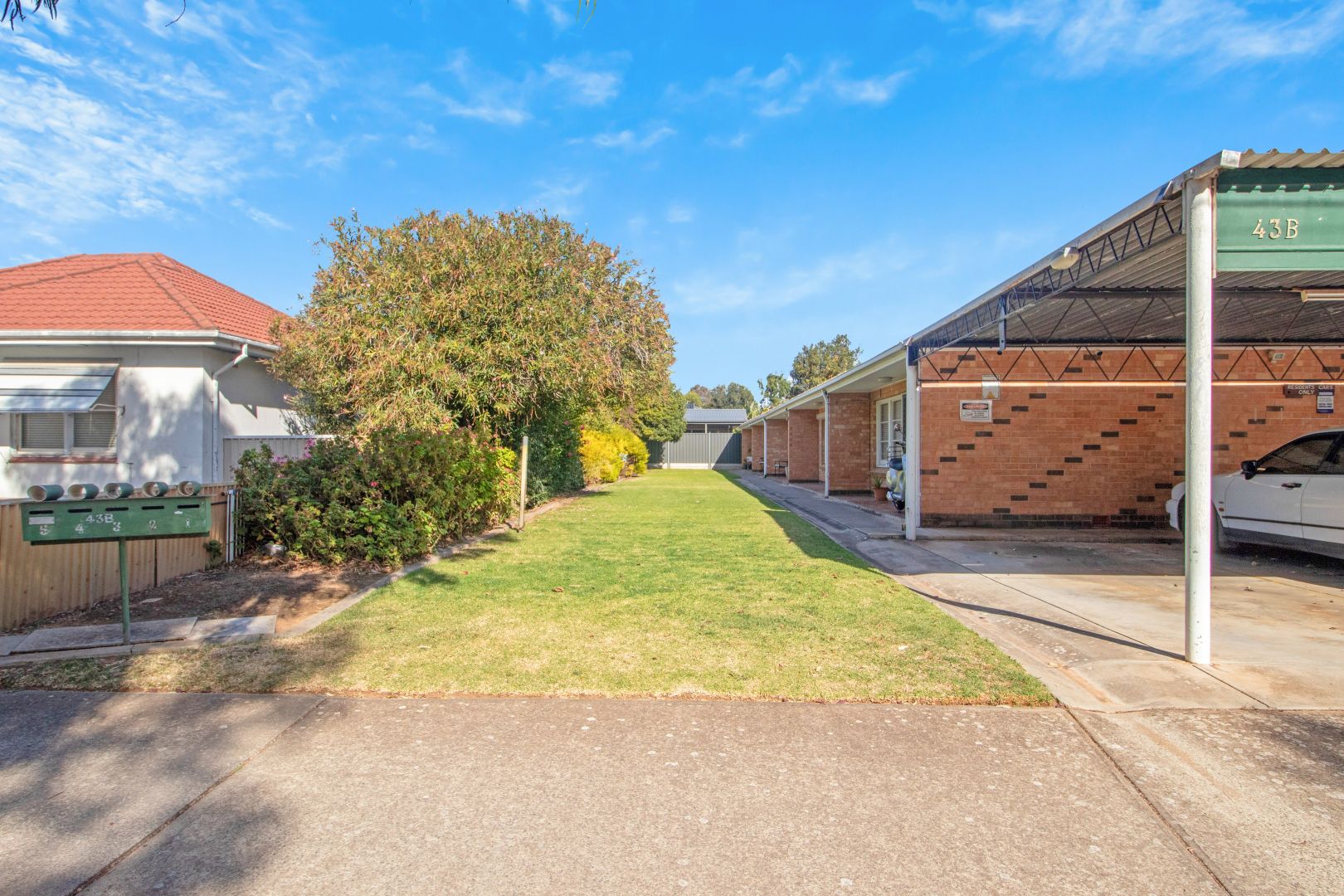 2/43B Addison Road, Warradale SA 5046, Image 1