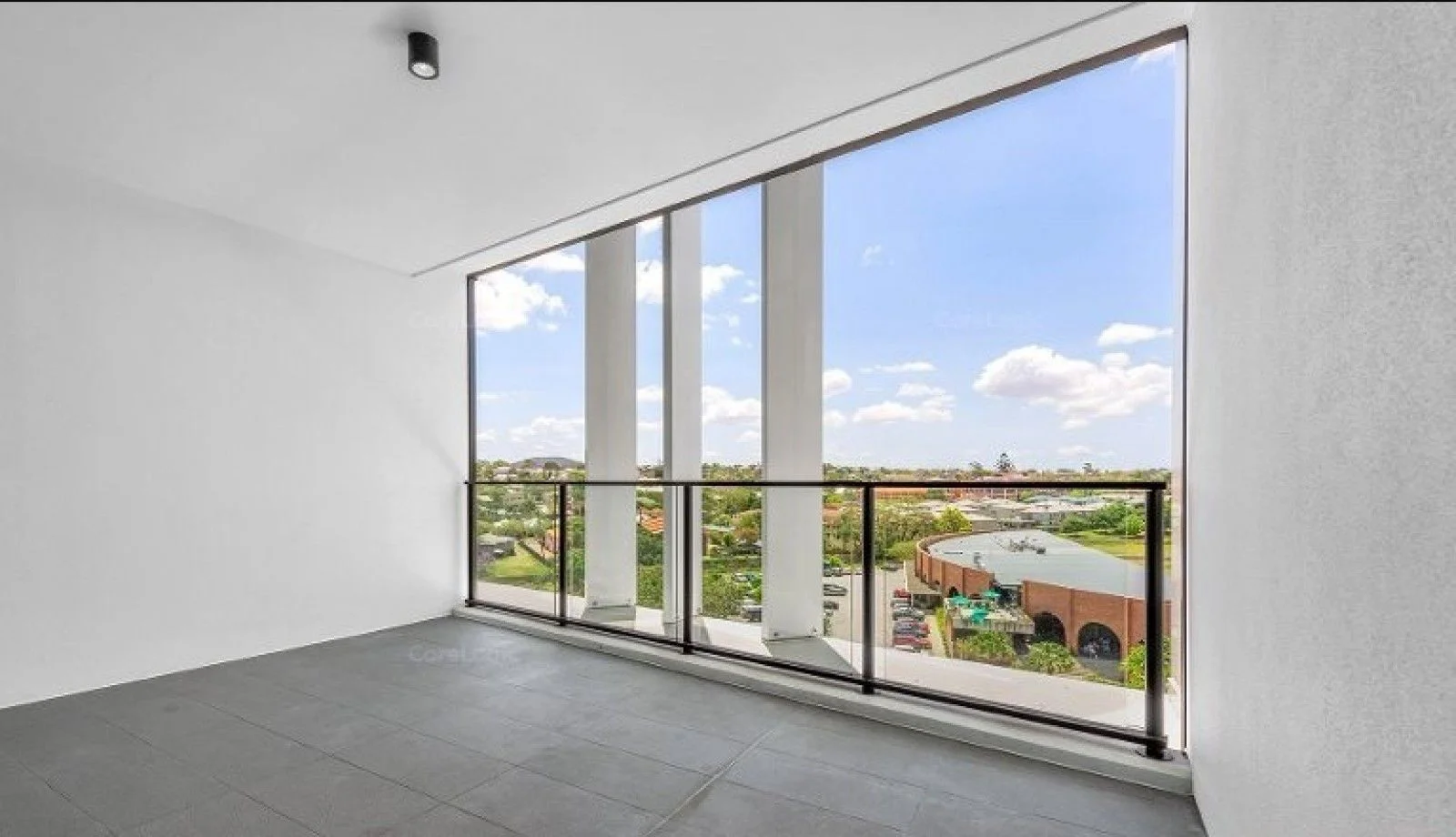 Additional image 10 of ID:21172148/50 Sylvan Road, Toowong QLD 4066