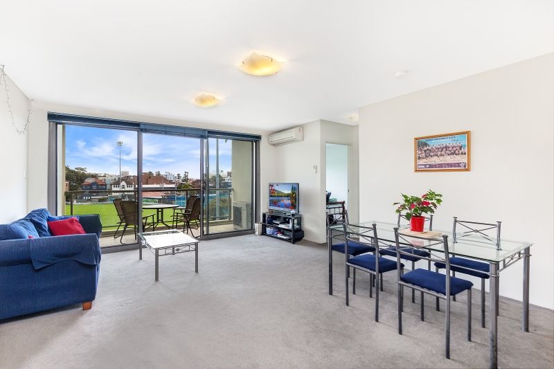 403/10 West Promenade, Manly NSW 2095, Image 2