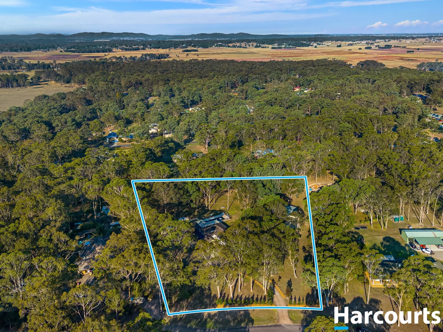 Additional image 33 of 6 Bowalla Close, Wallalong NSW 2320