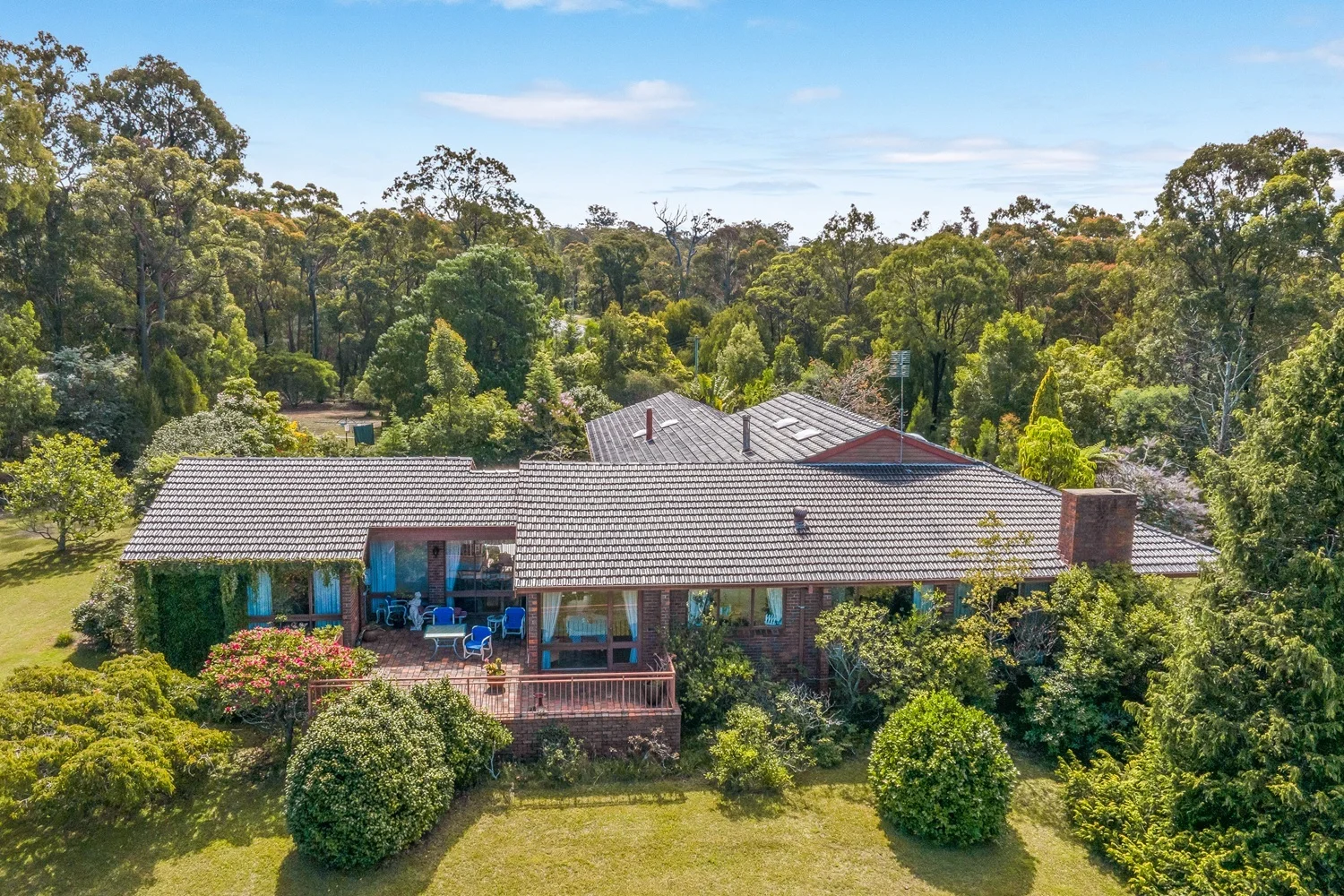Additional image 15 of 234 Princes Highway, Eden NSW 2551