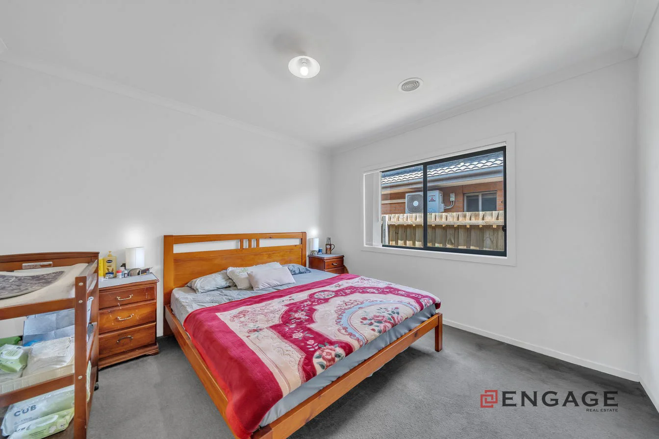 Additional image 8 of 8 Purslane Way, Aintree VIC 3336