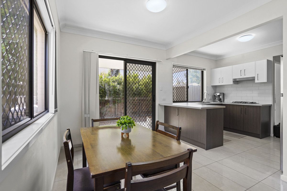 3 bedrooms Townhouse in 61/28 Peacock Road KALLANGUR QLD, 4503