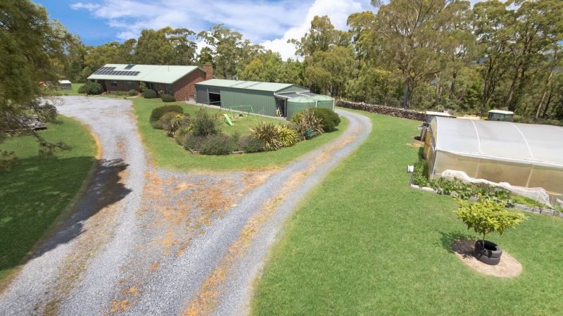 202 Clarence Point Road, Clarence Point TAS 7270, Image 2