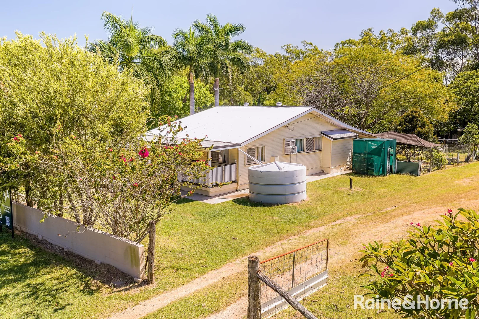 Additional image 17 of 112 Gentle Annie Road, Ambrose QLD 4695