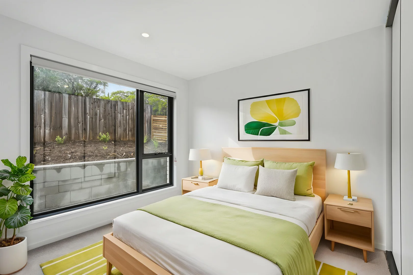 Additional image 11 of 1 or 2/10 Vancouver Street, Midway Point TAS 7171