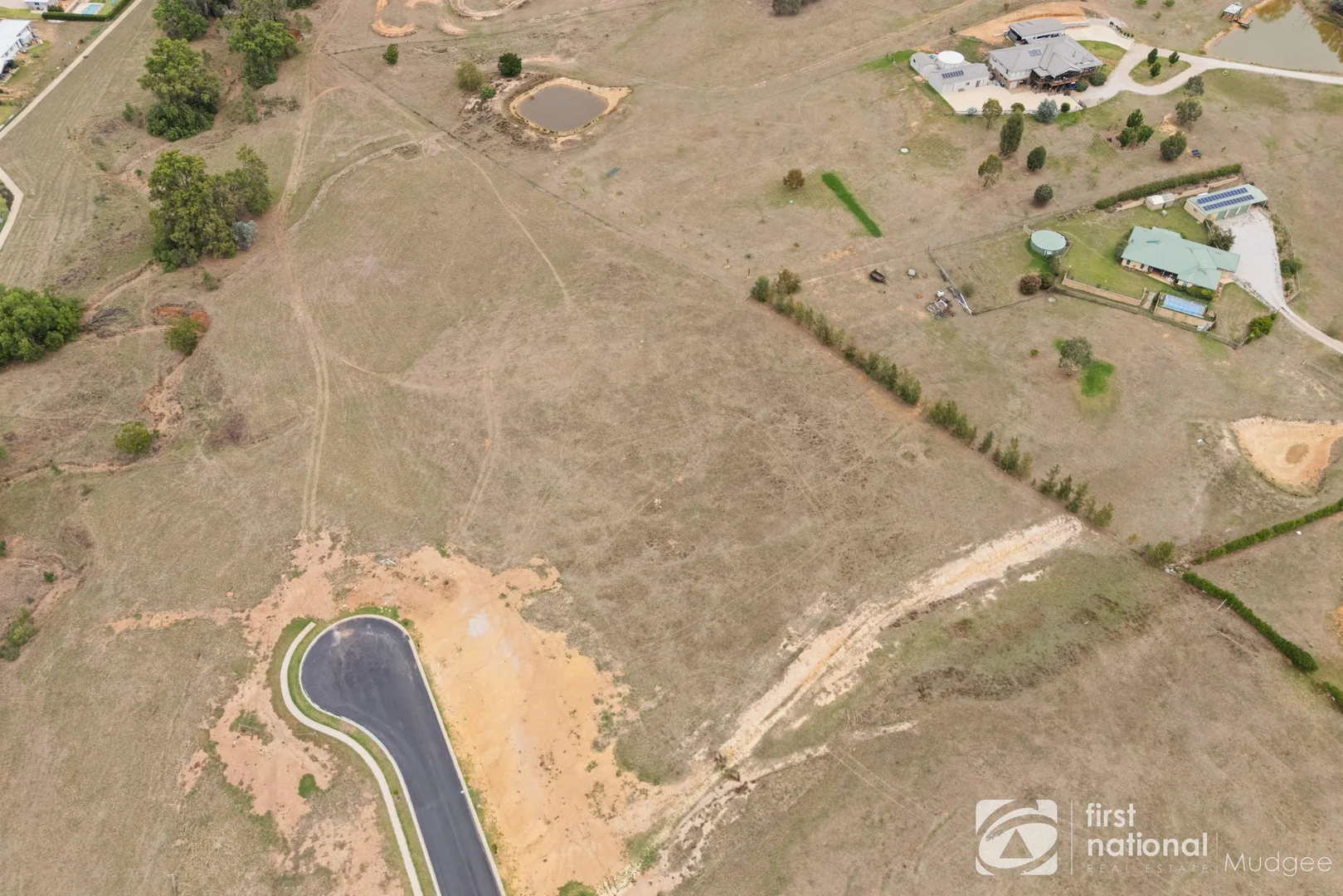 Additional image 5 of South Ridge Estate, Mudgee NSW 2850