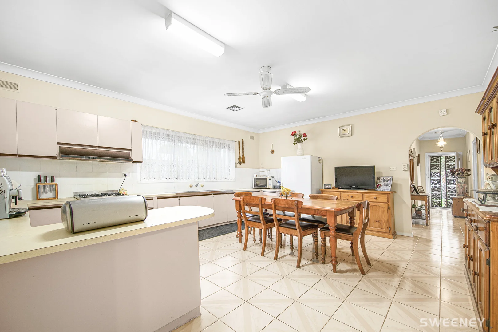 Additional image 8 of 46 Marigold Avenue, Altona North VIC 3025