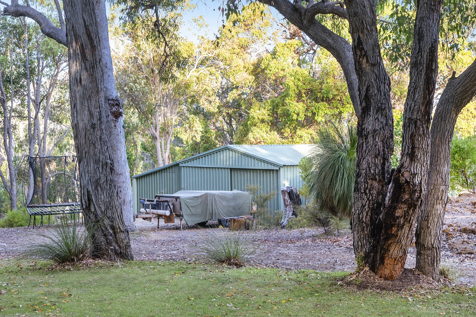 Additional image 17 of 345 Yungarra Drive, Quedjinup WA 6281