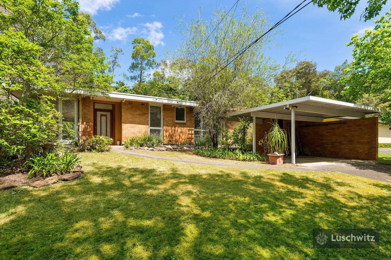 14 Woodward Place, St Ives NSW 2075, Image 0