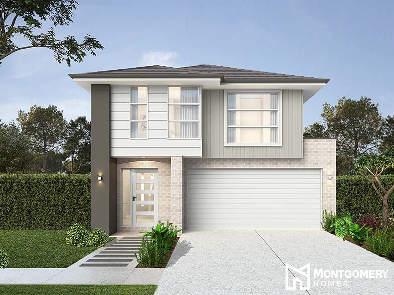 Lot 36 Proposed Road, Prestons NSW 2170, Image 1