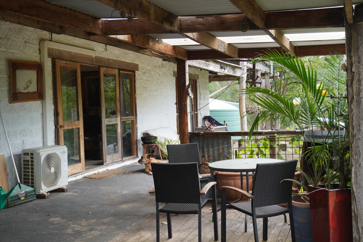 Additional image 7 of 487 Paddys Flat Road, Tabulam NSW 2469